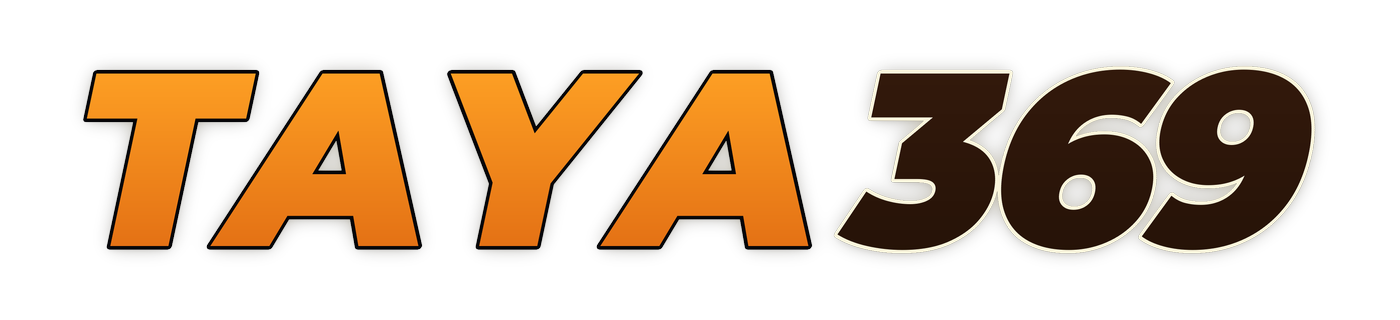 taya369